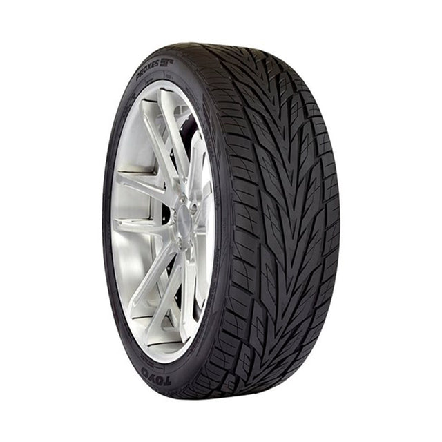 315_35R20XL110WToyoPROXESSTIIITL