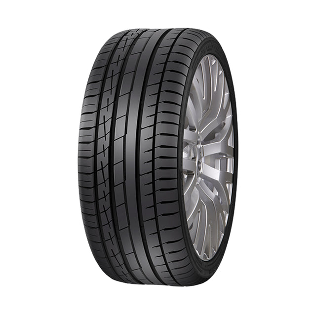 315_35R21XL111WAcceleraIOTA-ST68