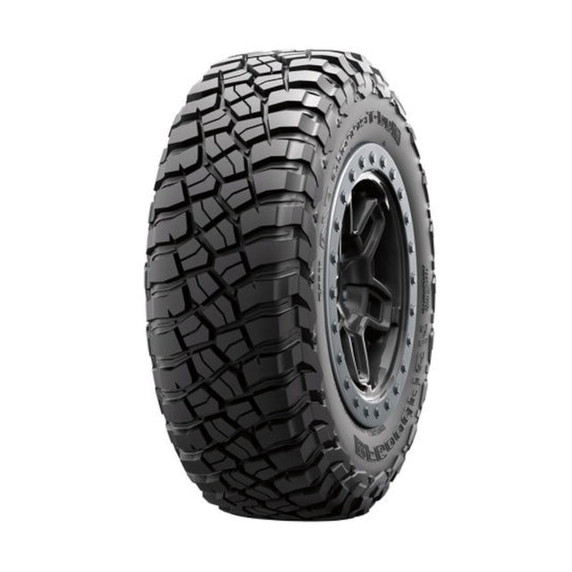 315_70R17LT8PR121QBFGoodrichMUD-TERRAINT_AKM3
