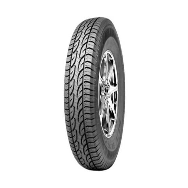 31x10.50R156PR109SArdentSUVRX706
