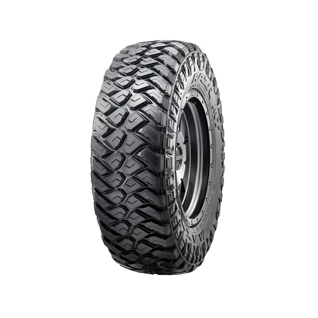 32x11.50R15LT6PR113QMaxxisRAZRMT