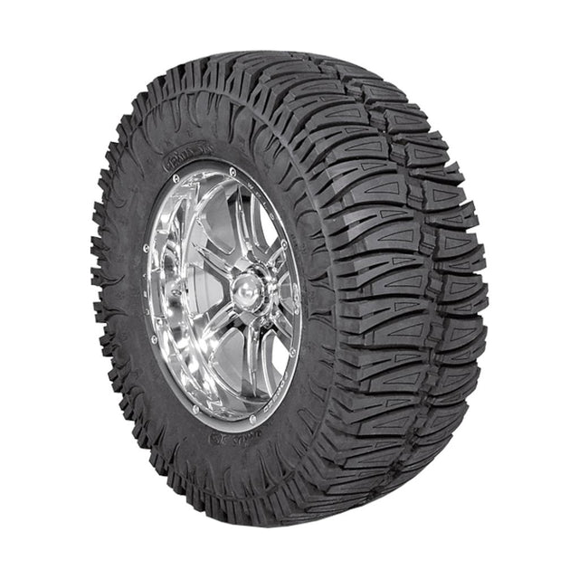 33X12.50R20LT10PRTrXuSSTS