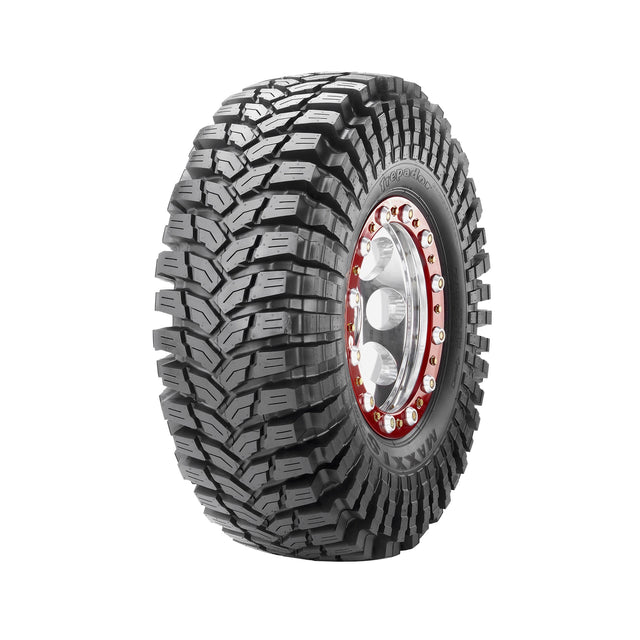 33x12.00R20LT10PR121QMaxxisTREPADORM8060