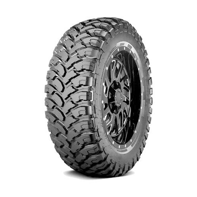 33x12.50R20114QFreePasserCT404M_T