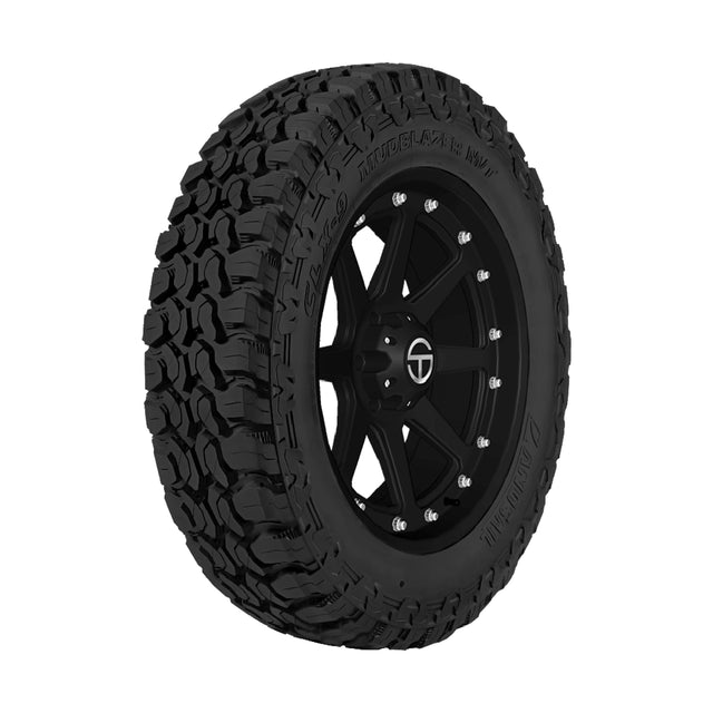 33x12.50R20LT10PR114QLandsailCLX9MUDBLAZERM_T