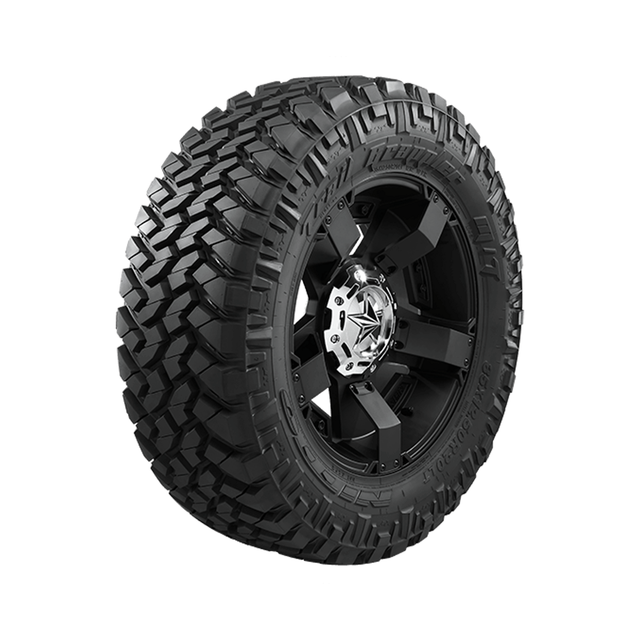 33x12.50R20LT10PR114QNittoTRAILGRAPPLERM_T