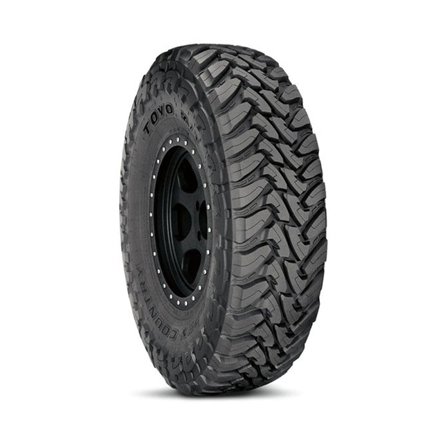 33x12.50R20LT12PR119QToyoOPENCOUNTRYM_T