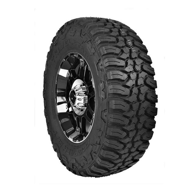 33x12.50R20LT12PR119QTravelstarECOPATHM_T