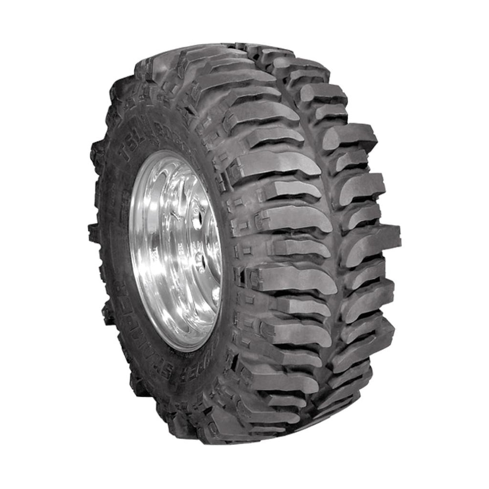 35X10.50-16LT10PRBogger