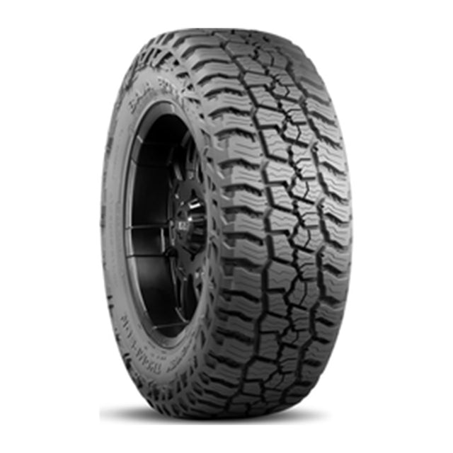 35X12.50R22LT12PRF121QMickeyThompsonBajaBossA_T