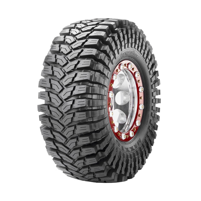 35x12.50R156PR113QMaxxisRAZRMT