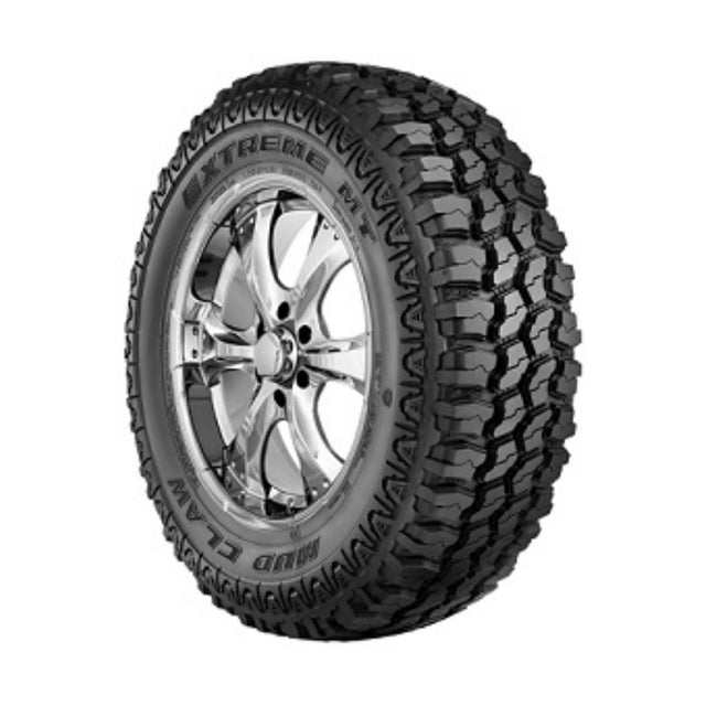 35x12.50R1710PRMulti-MileMUDCLAWEXTREMEM_T(Dis-Continued)