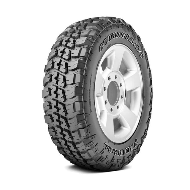 35x12.50R2010PR121QFederalCOURAGIAM_T
