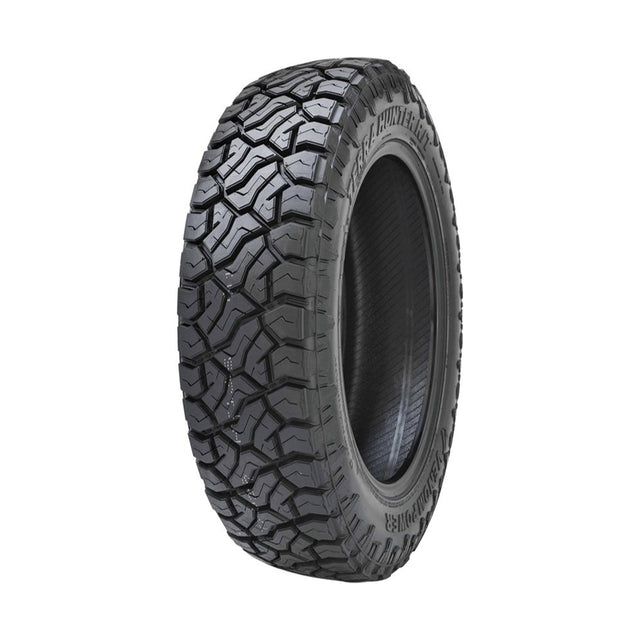 35x12.50R2012PR125QVenomPowerTERRAHUNTERR_T