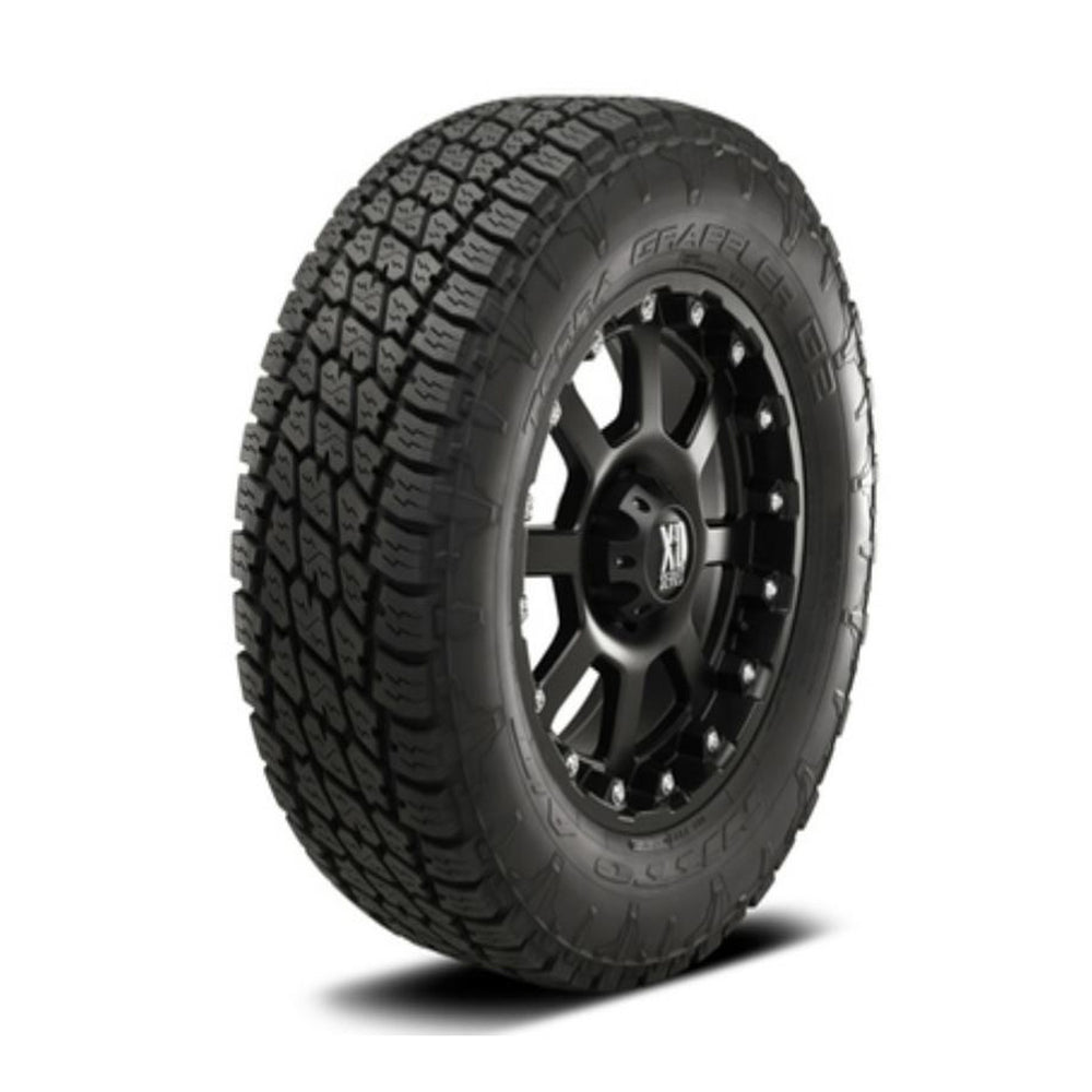 35x12.50R2210PR117RNittoTERRAGRAPPLERG2A_T