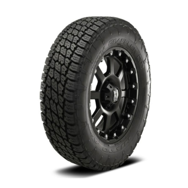 35x12.50R2210PR117RNittoTERRAGRAPPLERG2A_T