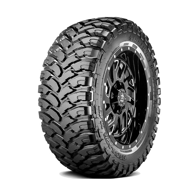 35x12.50R22LT10PR117QRBPREPULSORM_T