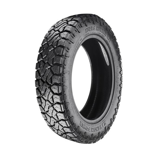 35x12.50R22LT12PR121QVenomPowerTERRAHUNTERR_TPLUS