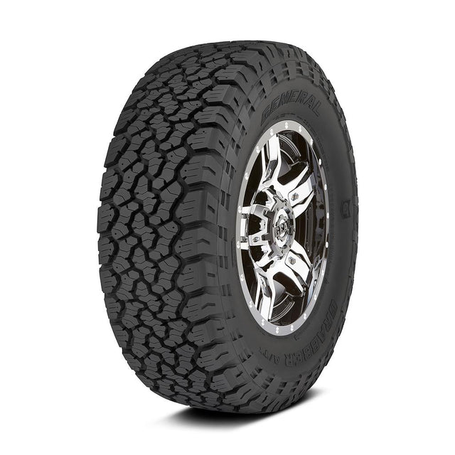 35x12.5R2010PRE121RGeneralGRABBERA_TX