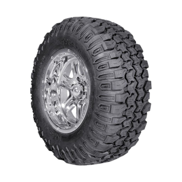 37x12.50R16.5LT10PREIntercoTrxusMT