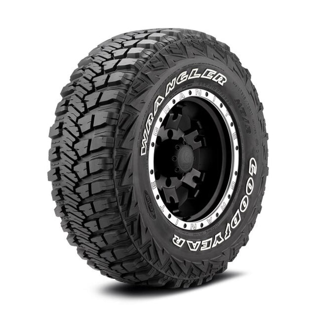 37x12.50R17LT8PRD124QGoodyearWranglerMT_RW_Kevlar