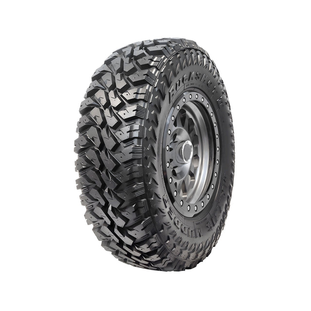 37x13.50R20LT10PR127QMaxxisBUCKSHOTMUDDERIIMT-764