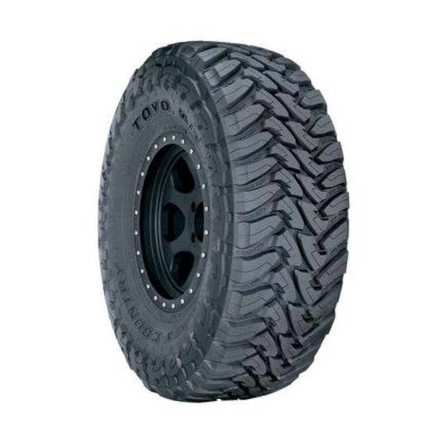 37x13.50R20LT10PREToyoOpenCountryM_T