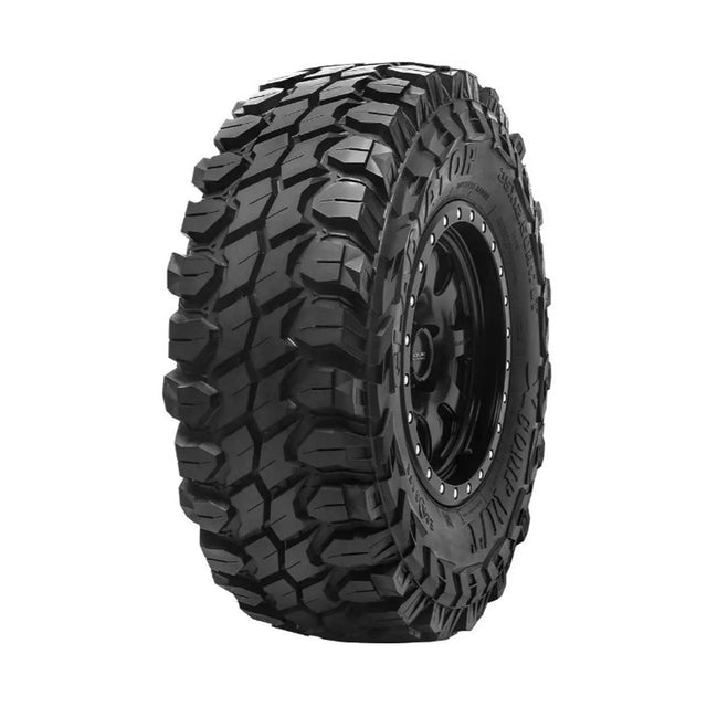 37x13.50R24LT12PR124QGladiatorXCOMPM_T