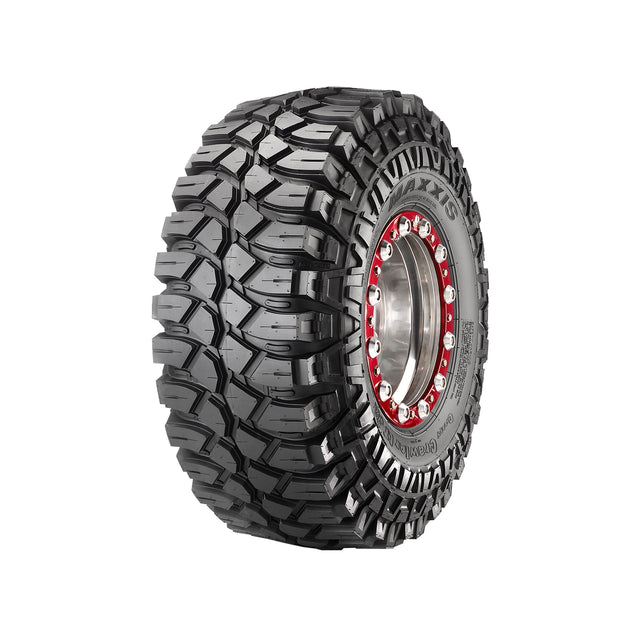 38.5x14.50-16LT8PR129LMaxxisCREEPYCRAWLERM8090