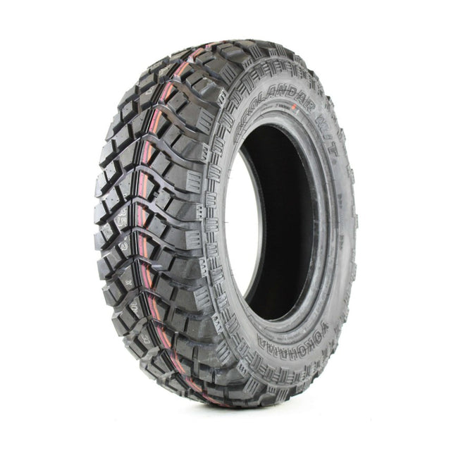 38x15.50R206PR125QYokohamaGEOLANDARM_T+
