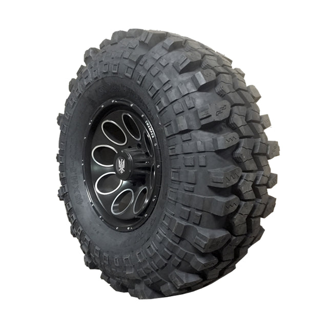 42x15.00-15LT6PRIntercoSUPERSWAMPERTSLSXII