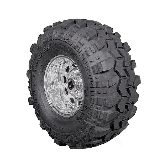 43X14.50-17LT8PRSuperSwamperTSLSX