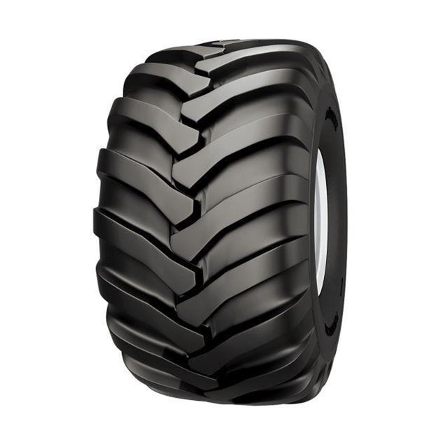 500_60-26.516PRAlliance331FORESTRYFLOTATIONI-3,HF-3TL