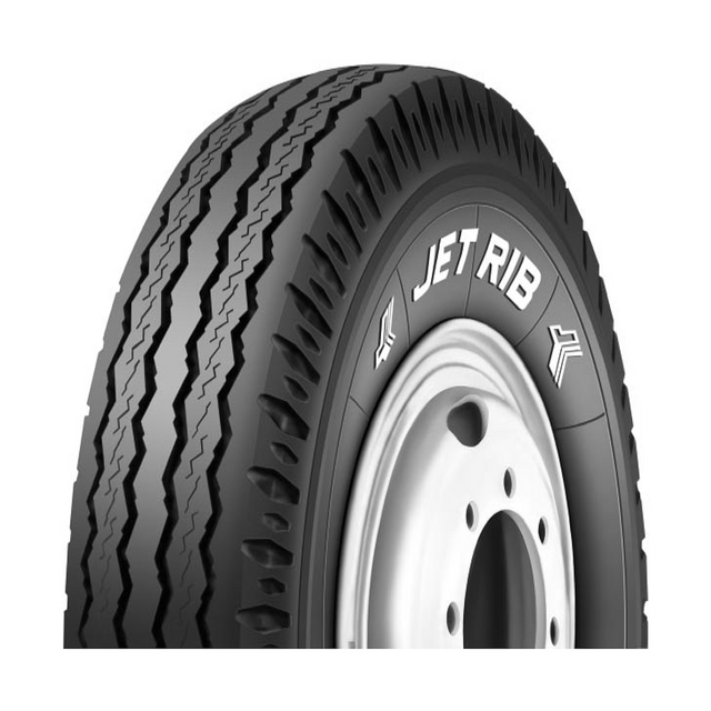 6.5-148PRJKJetRibHighwayTIREONLY