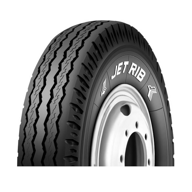 6.5-148PRJKJetRibHighwayTT