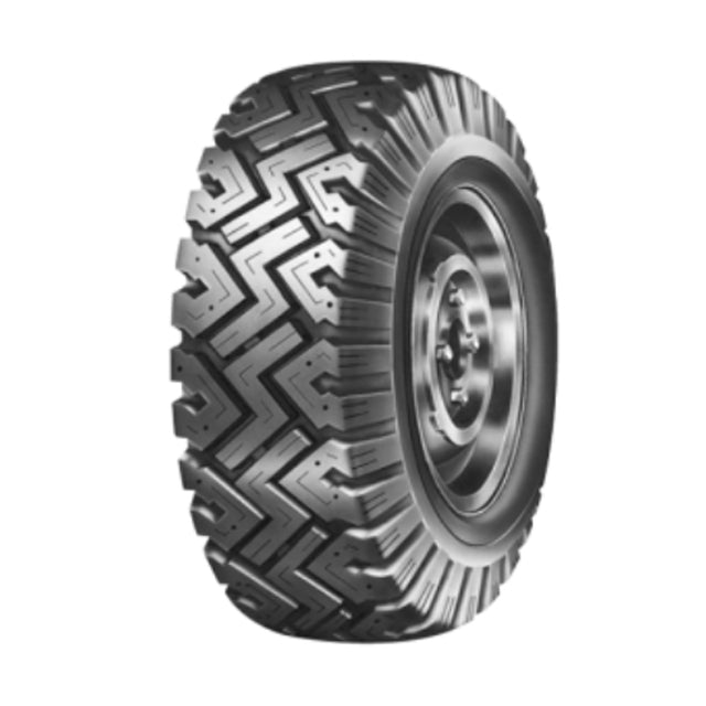 6.50-148PRTiron703TT