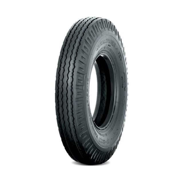 6.50-1612PR111_106LDeestoneD102TT
