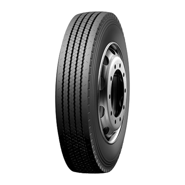 6.50R1612PRFAtlasAP-100XTL