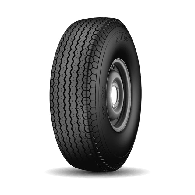 6.70-13C6PR94_93LPetlasOS30TT