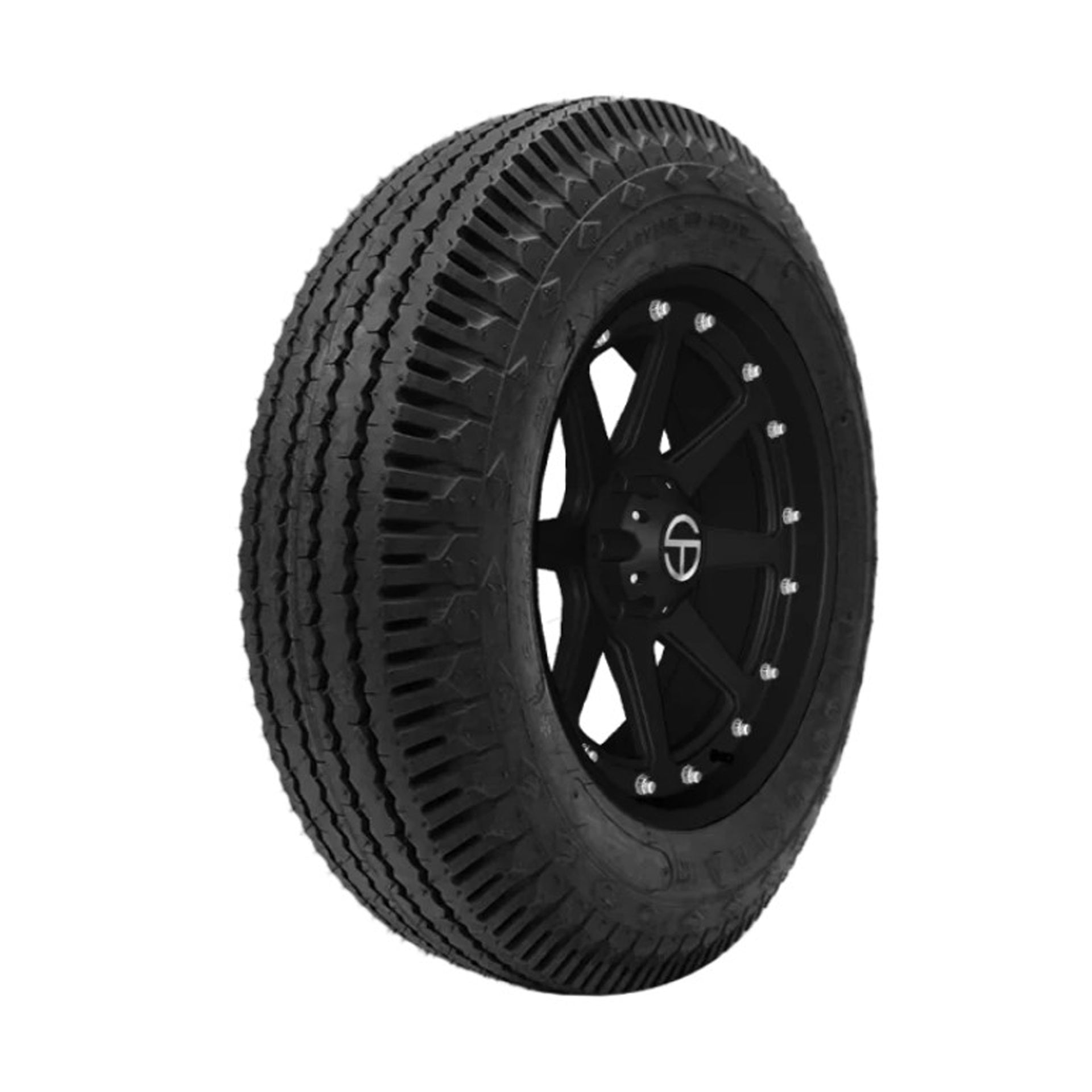 6.70-15 LT 6PR Goodyear TRACTION HI-MILER TL – OTRUSA.COM