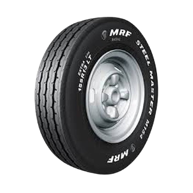 7.00-1512PRMRFM151PLUS