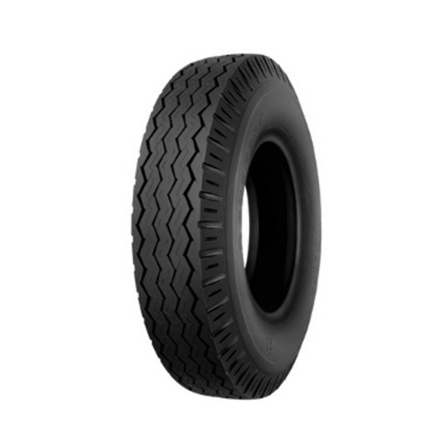7.00-1514PRGDeestoneHWYD902TL