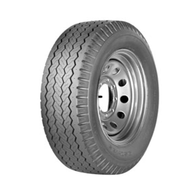 7.00-158PR105_101LPowerKingSUPERHIGHWAYIITL