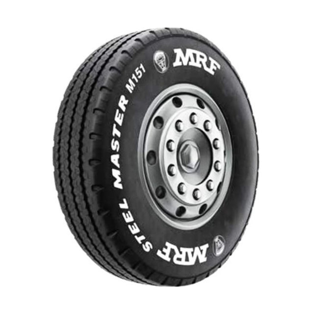 7.00R1612PRFMRFM151TT