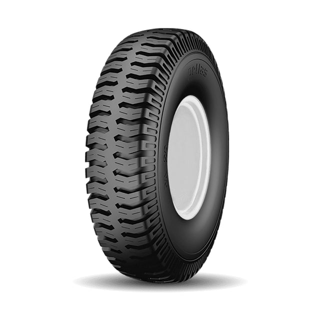 7.50-1510PR114_112LPetlasPA20TT