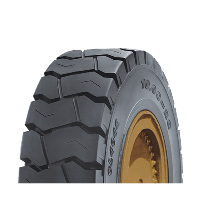 7.50-15GoodrideCL403S