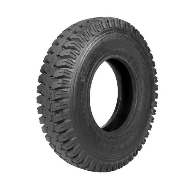 7.50-1616PR124JAstroLOADKINGTT
