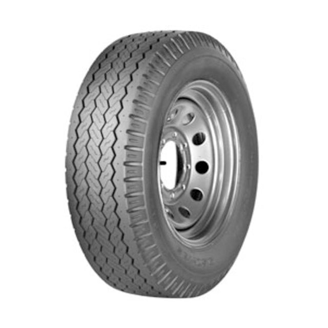 7.50-16LT10PR116_112LPowerKingSUPERHIGHWAYIITL