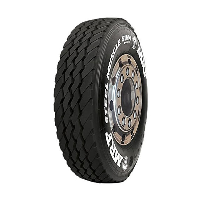 7.50R1614PRMRFS1M4