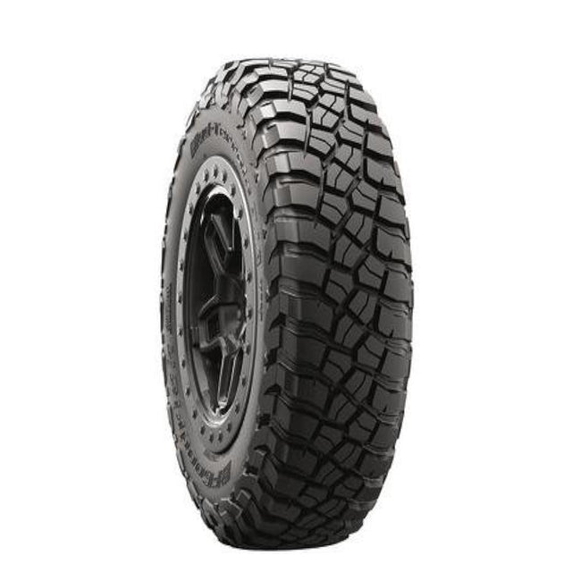 7.50R16LT116EBFGoodrichMud-TerrainT_A®KM3TL